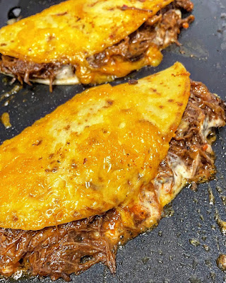 DIPLO street food à Malemort