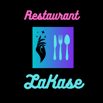Photos du propriétaire du Restaurant LaKase à Saint-Girons - n°11