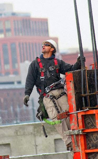 Personal Injury Attorney «dOliveira & Associates», reviews and photos