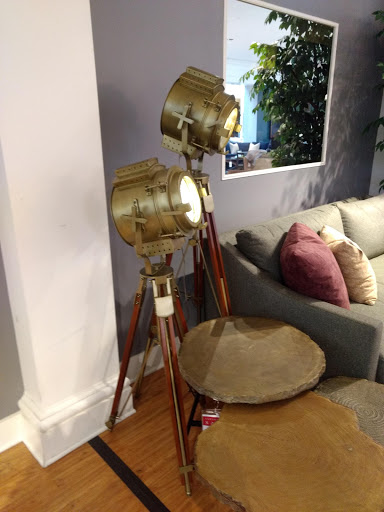 Furniture Store «Walter E. Smithe Furniture + Design», reviews and photos, 1501 16th St, Oak Brook, IL 60523, USA