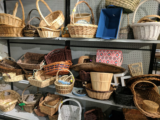 Thrift Store «Goodwill Denver - Broadway», reviews and photos, 21 S Broadway, Denver, CO 80209, USA