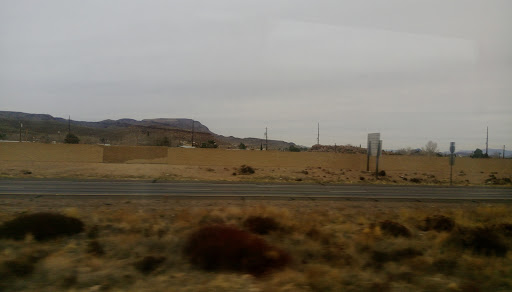 Restaurant «SUBWAY®Restaurants», reviews and photos, 953 W Beale St, Kingman, AZ 86401, USA