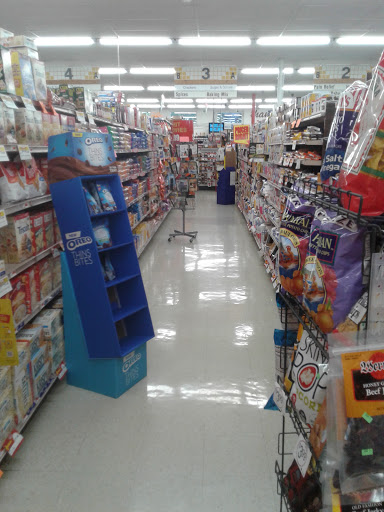 Produce Market «Mill City Market Place», reviews and photos, 829 SW 1st St, Mill City, OR 97360, USA