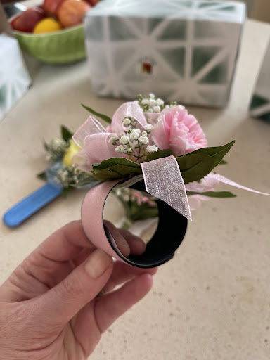 Florist «Lewis Florist», reviews and photos, 147 US-45, Grayslake, IL 60030, USA