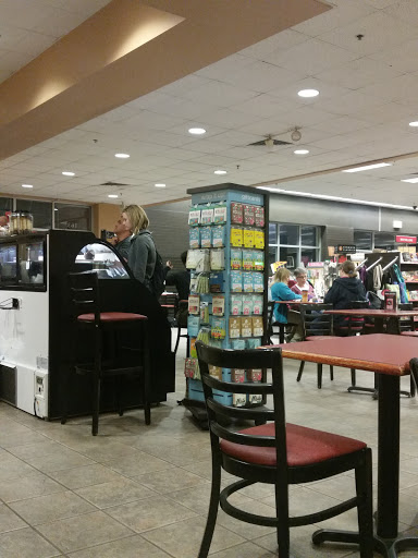 Book Store «Books-A-Million», reviews and photos, 163 Golden Isles Plaza, Brunswick, GA 31520, USA