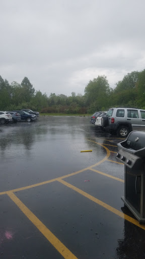 77 Forester Ave, Warwick, NY 10990, USA