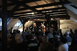 Holbæk Jazzklub image
