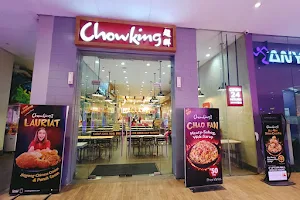 Chowking image