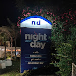 Photo n°1 de l'avis de enzo.r fait le 02/08/2023 à 20:27 sur le  Night and day Monopoli à Capitolo