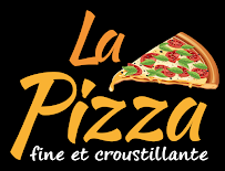 Photos du propriétaire du Pizzeria LA PIZZA à Gréoux-les-Bains - n°7