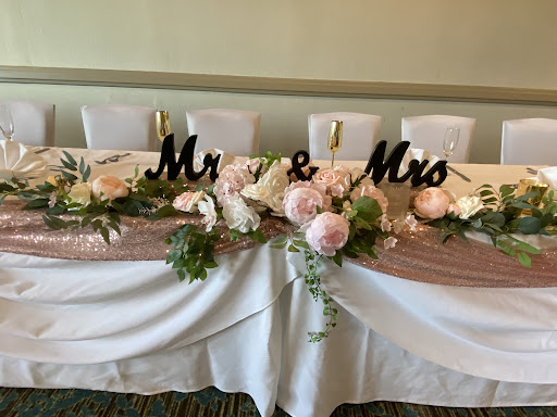 Florist «Forget Me Not Flowers & Gifts», reviews and photos, 423 Crain Hwy S, Glen Burnie, MD 21061, USA