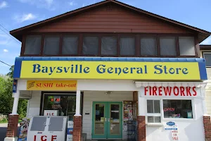 Baysville General Store image