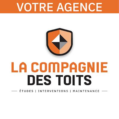 La Compagnie des Toits - Marne (Étanchéité & Couverture) à Reims