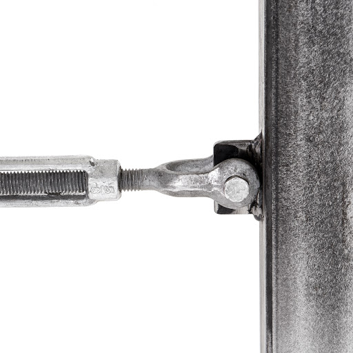 Building Materials Store «Urban Reclamations», reviews and photos, 1729 1st Avenue South, Seattle, WA 98134, USA