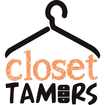 Closet Tamers
