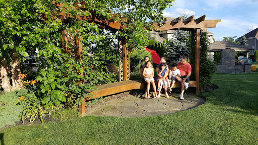 Public Golf Course «Mayfair Country Club», reviews and photos, 2229 Raber Rd, Uniontown, OH 44685, USA