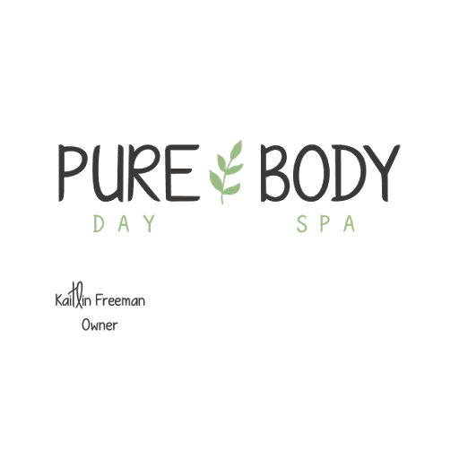 Pure Body Day Spa image 3