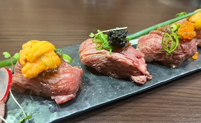四季彩料理 残心
