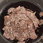 Photo n°3 de l'avis de valerio.a fait le 25/04/2022 à 17:03 sur le  Ristorante Caffè Capitano del Popolo à Orvieto