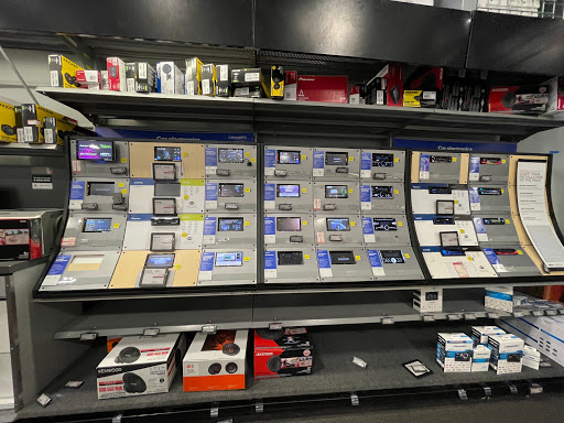Electronics Store «Best Buy», reviews and photos, 25525 US-290, Cypress, TX 77429, USA