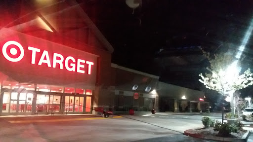 Department Store «Target», reviews and photos, 2700 Bell Rd, Auburn, CA 95603, USA