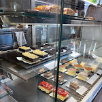 Photo n°26 de l'avis de Grazia. fait le 19/06/2022 à 17:06 sur le  Loacker Café à Bolzano