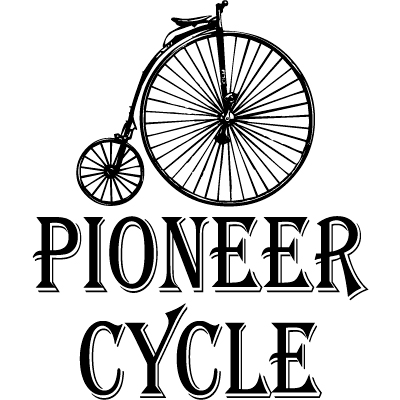 Bicycle Store «Pioneer Cycle», reviews and photos, 12741 Central Ave NE, Blaine, MN 55434, USA