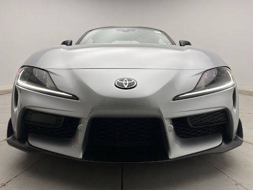 Used Car Dealer «CarSense», reviews and photos, 1971 Burlington-Mount Holly Rd, Westampton, NJ 08060, USA