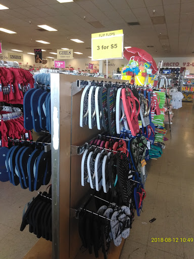 Discount Store «Factory 2-U (Fallas Discount Stores)», reviews and photos, 1021 N Arizona Ave, Chandler, AZ 85224, USA