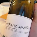 Photo n°13 de l'avis de Andrea.i fait le 15/02/2021 à 11:30 sur le  Caffè Dante Bistrot à Verona