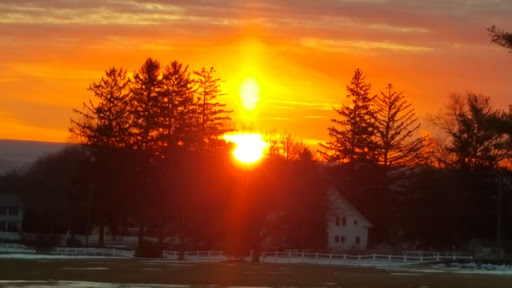 Country Club «Chippanee Golf Club», reviews and photos, 6 Marsh Rd, Bristol, CT 06010, USA