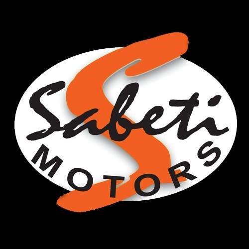 Used Car Dealer «Sabeti Motors Auto Sales Tacoma», reviews and photos, 5801 S Tacoma Way, Tacoma, WA 98409, USA