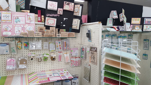 Cranberry Hill Mercantile image