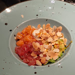 Photo n°2 de l'avis de Francesco. fait le 25/03/2023 à 07:21 sur le  Link Restaurant à Cinisello Balsamo