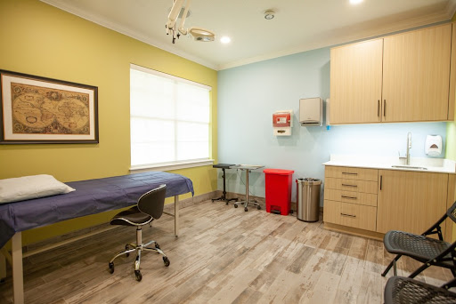 Explore momma tattoo ideas, creative tattoo ideas in Jacksonville, available at East Coast Worldwide Tattoo & Piercing