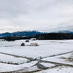 Photo n°1 de l'avis de Julian.a fait le 06/01/2019 à 15:52 sur le  Serways Raststätte Irschenberg Süd à Irschenberg