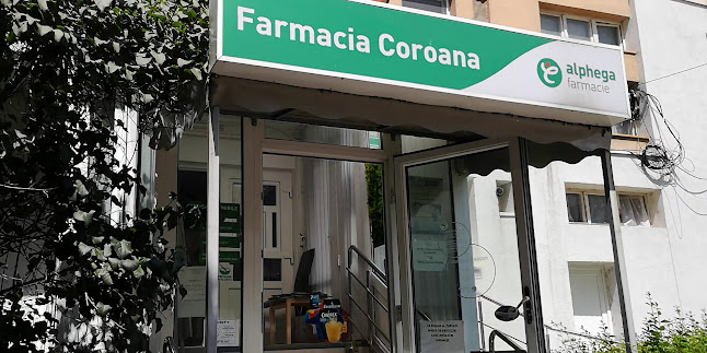 FARMACIA COROANA