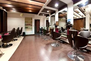 Best Unisex salon Vasundhra -Beauty Care, Best Beauty Parlour Vasundhara image