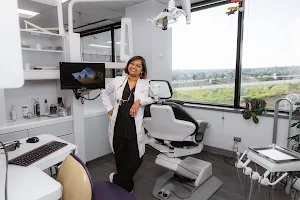 Valley View Dental, Alisha Prince DDS image