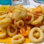 Photo n°3 de l'avis de marta.a fait le 17/11/2021 à 14:50 sur le  Hotel Nettuno à Caorle