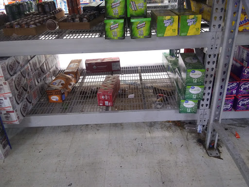 Department Store «Walmart Supercenter», reviews and photos, 4400 W Tennessee St, Tallahassee, FL 32304, USA