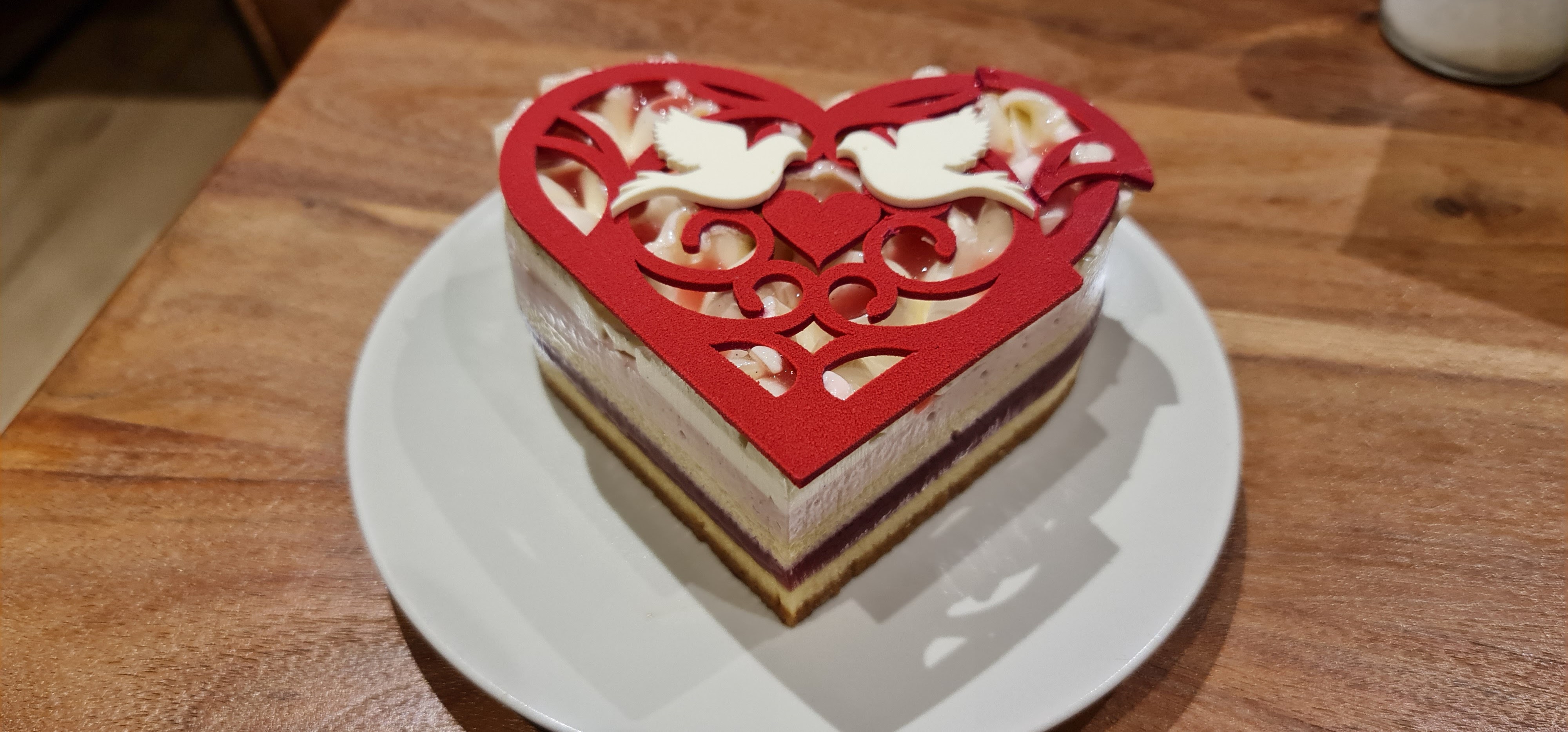 Photo n° 4 de l'avis de lolopajot. fait le 25/02/2023 à 07:49