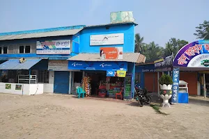 Barakpur Bazar image