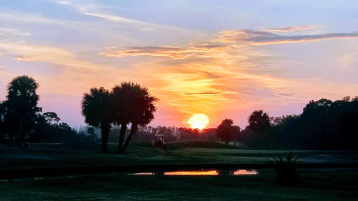 Country Club «Gator Trace Golf & Country Club», reviews and photos, 4302 Gator Trace Dr, Fort Pierce, FL 34982, USA