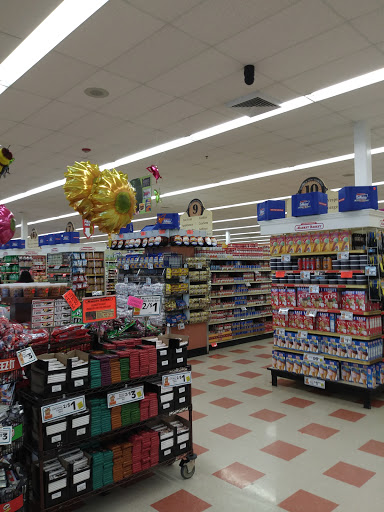 Grocery Store «Market Basket», reviews and photos, 122 Sawyer St, New Bedford, MA 02746, USA