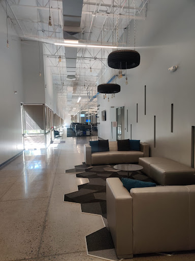 Shipping Service «GlobalTranz Enterprises Inc», reviews and photos, 7350 N Dobson Rd #130, Scottsdale, AZ 85256, USA