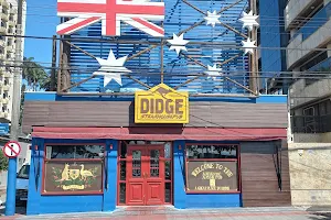 Restaurante Didge Steakhouse Pub image