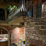 Photo n°2 de l'avis de Sabine.c fait le 27/08/2023 à 12:49 sur le  Hofgut Domäne GmbH à Hechingen