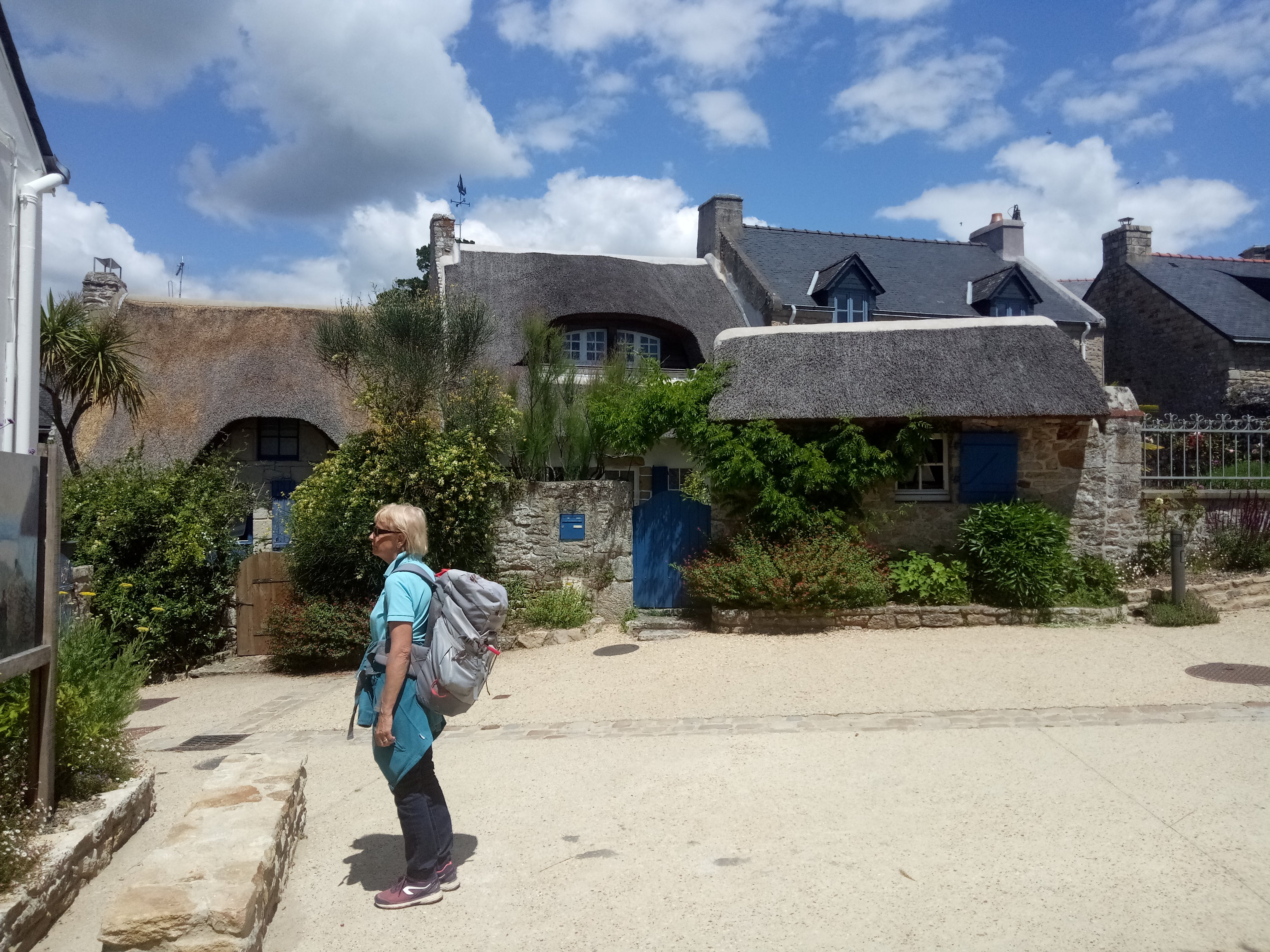 Photo n° 5 de l'avis de Jean.a fait le 21/06/2019 à 18:36