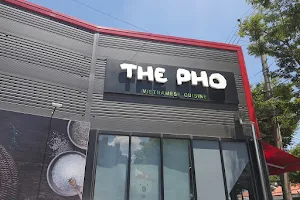 The Pho image
